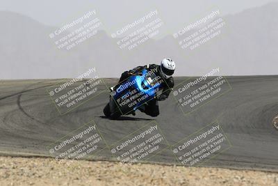 media/Mar-28-2022-Superbike Trackdays (Mon) [[b8603d0f67]]/Open Track Time/Turn 12/